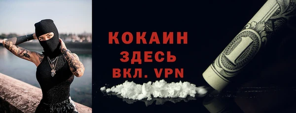 apvp Аркадак