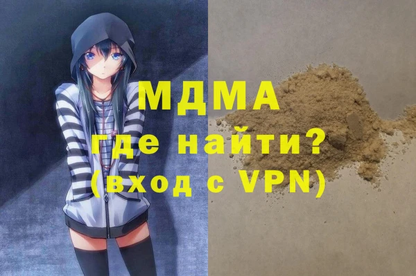 ГАЛЛЮЦИНОГЕННЫЕ ГРИБЫ Арсеньев