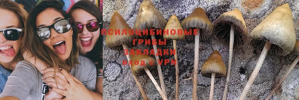 кокаин Армянск